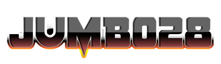 JUMBO28 JUMBO28